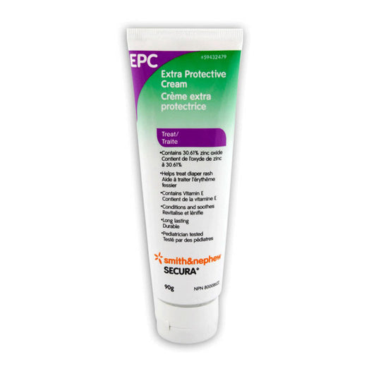 SECURA™ PC Protective Cream 90g