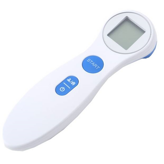 Infrared Forehead Thermometer