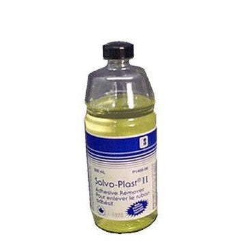 Solvoplast Ii 100Ml I & B