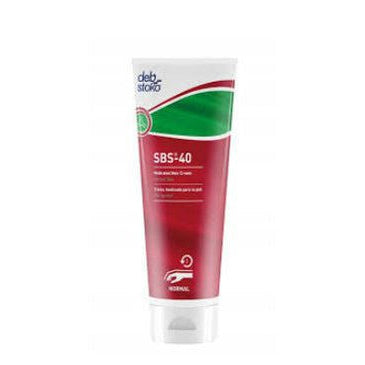 Stokolan Classic Cream 100Ml Tube.