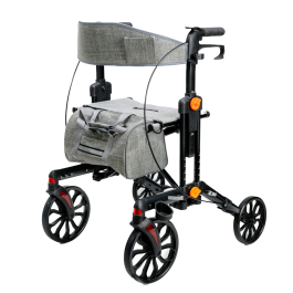Stride 3 in 1 Rollator