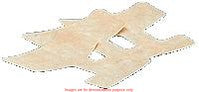 Nasogastric Tube Fixation Strip – Adult