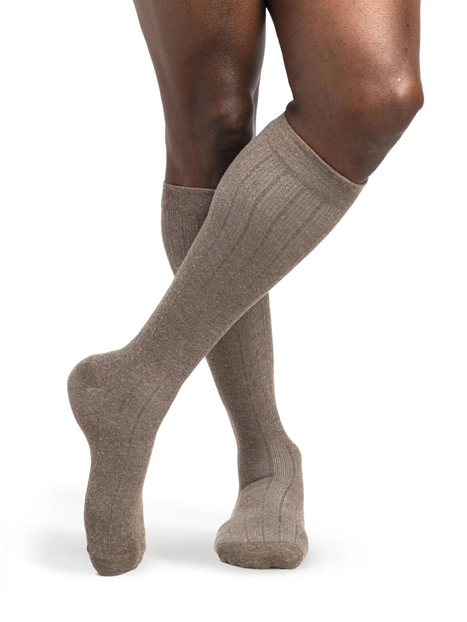Linen - For Men 15-20 mmHg