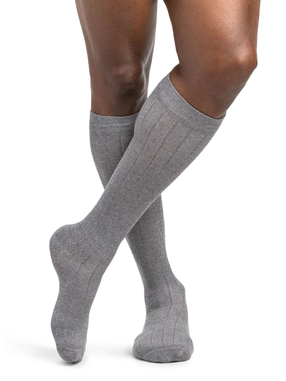 Linen - For Men 15-20 mmHg