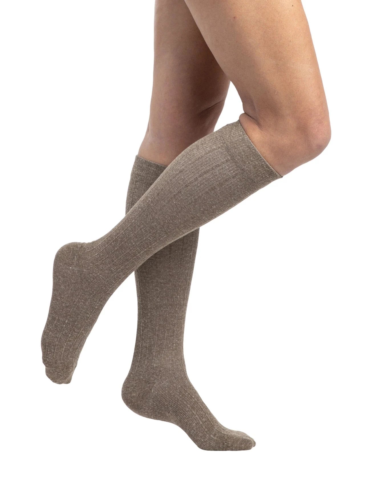 Linen - For Women 15-20 mmHg