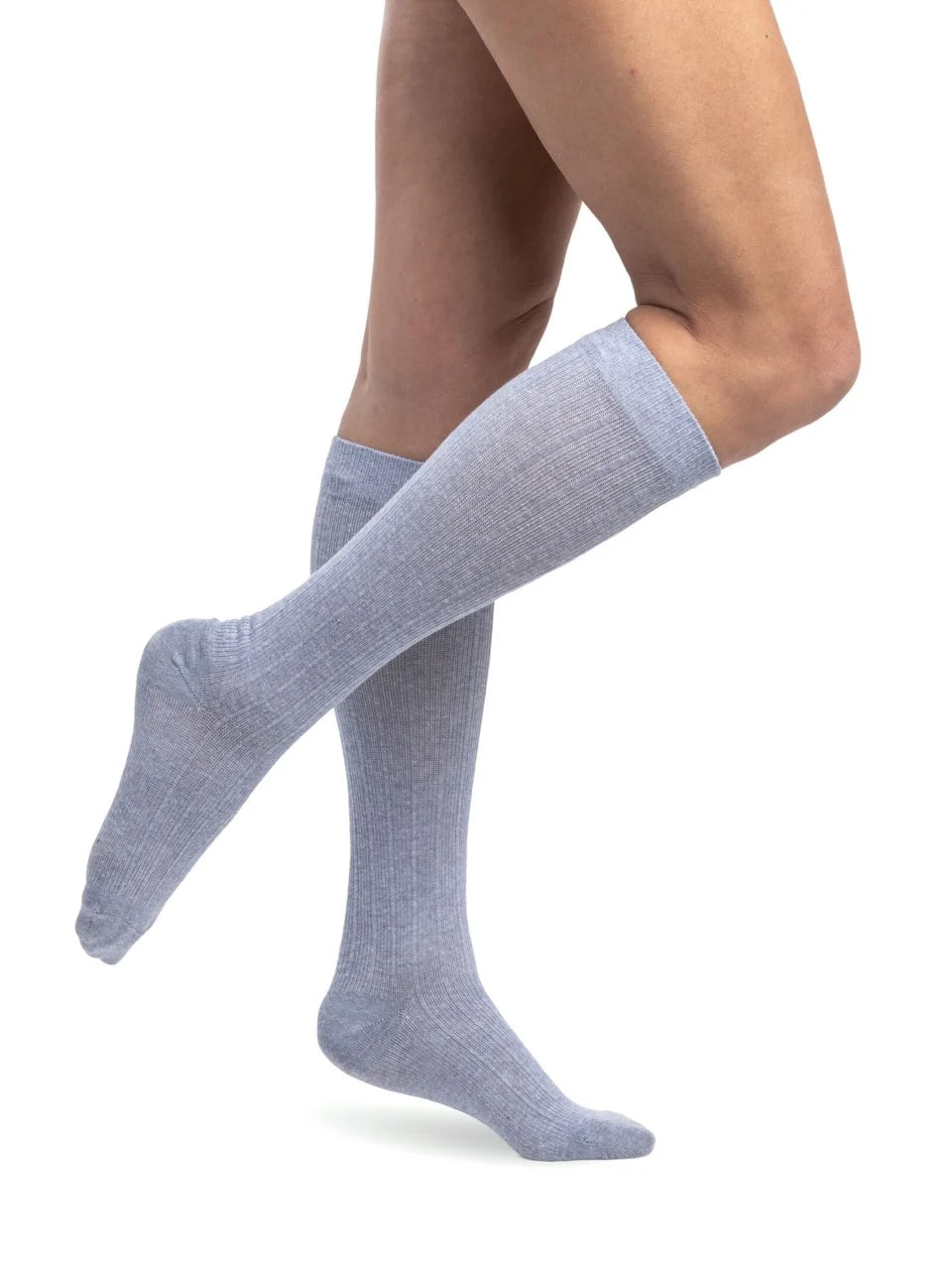 Linen - For Women 15-20 mmHg