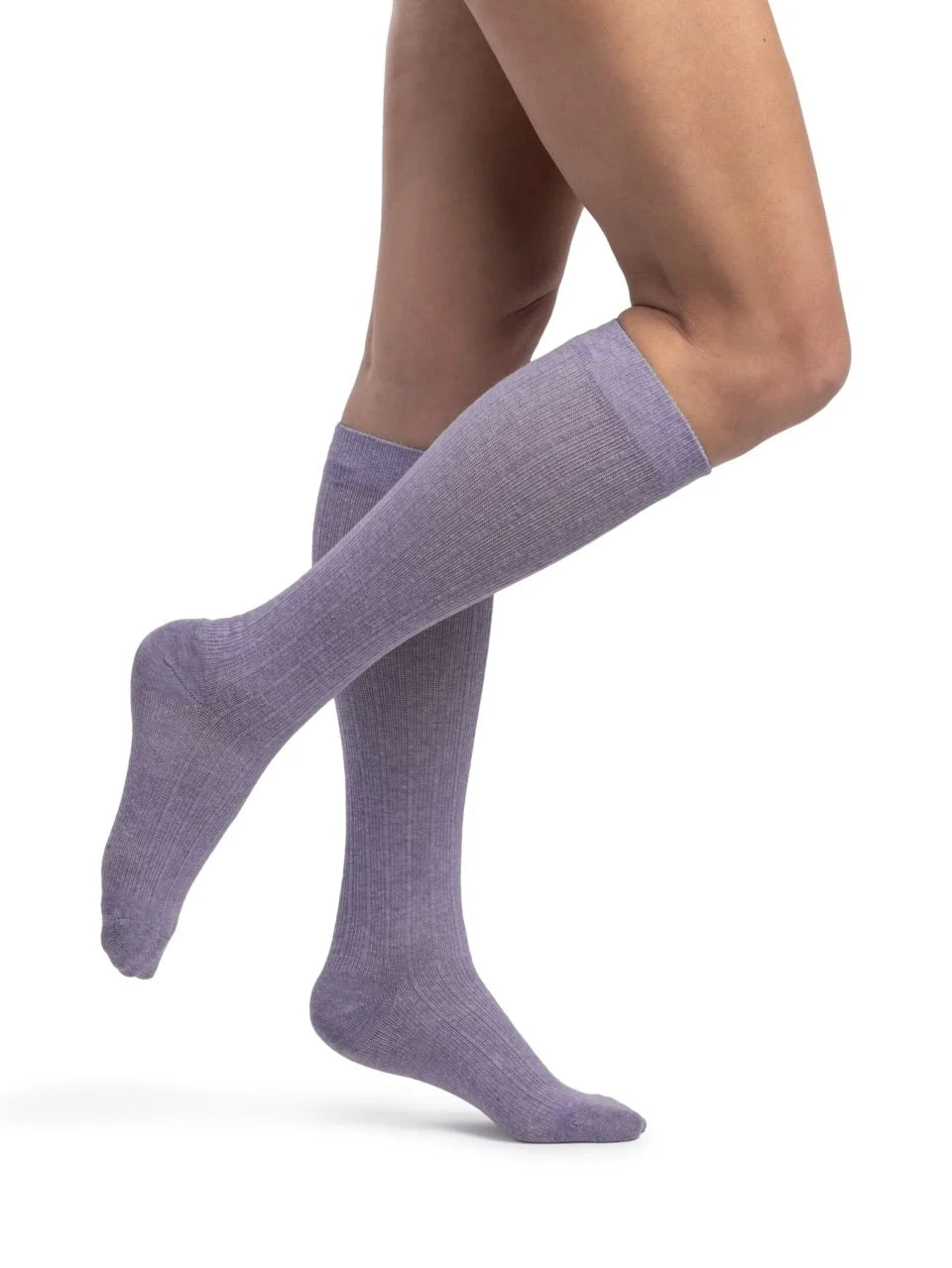 Linen - For Women 15-20 mmHg