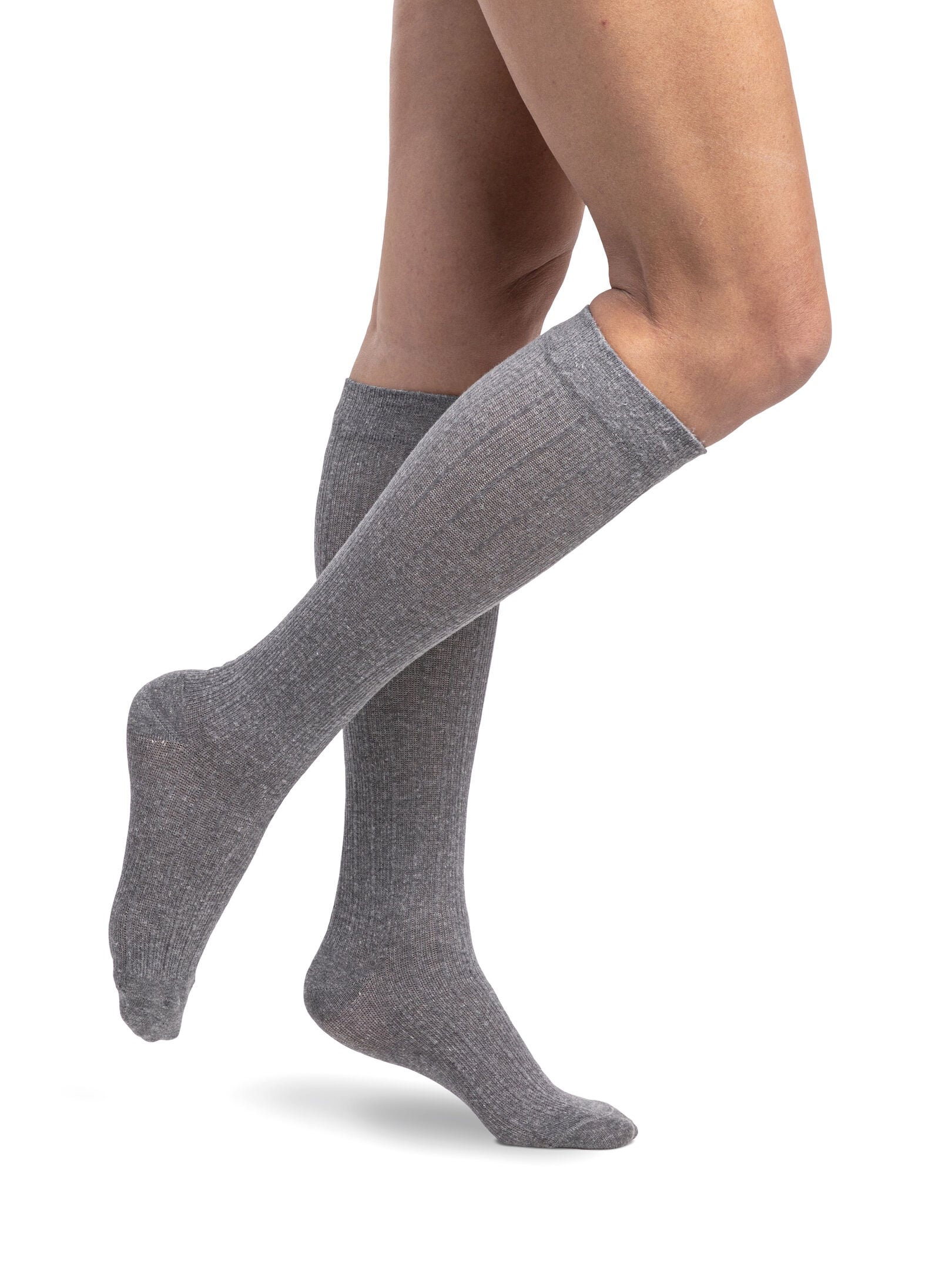 Linen - For Women