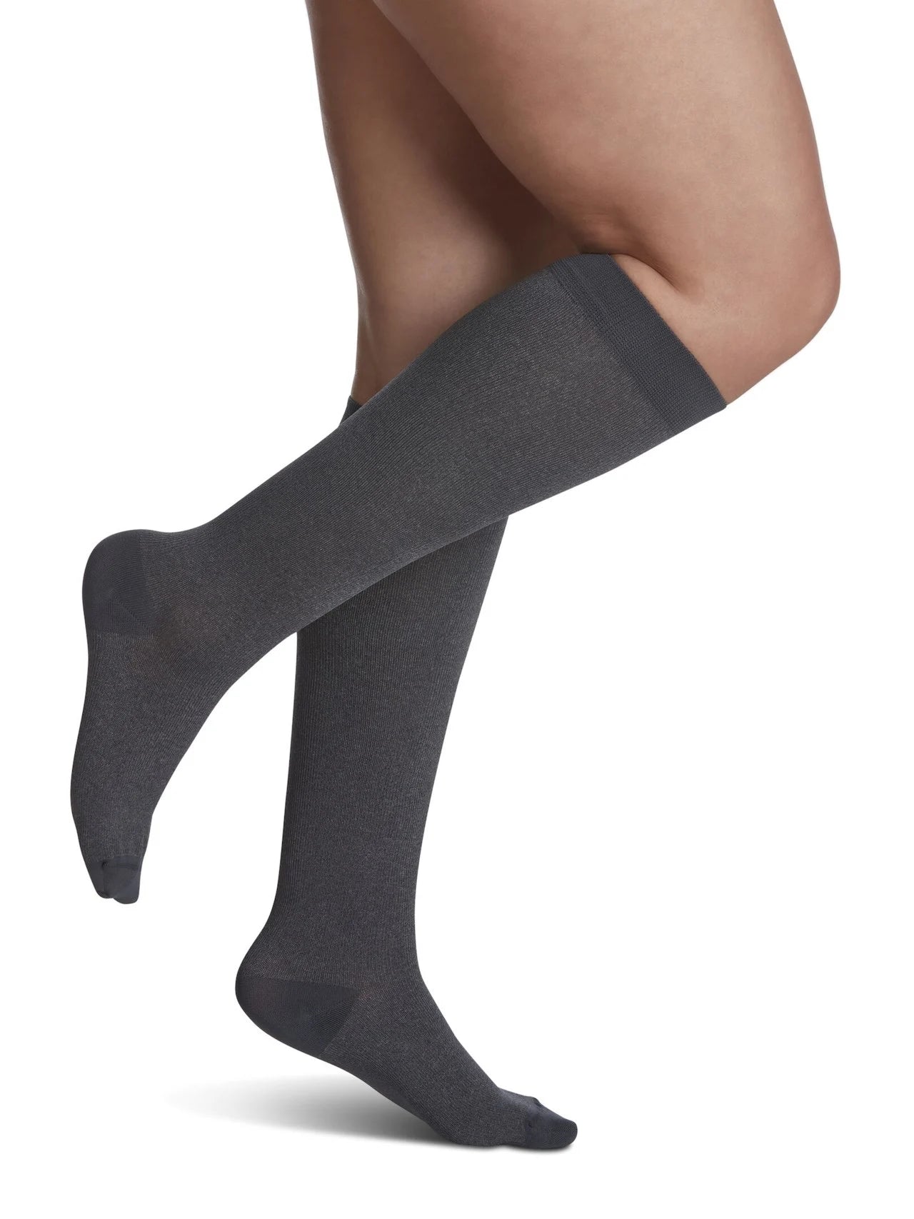 Microfibre Shades - For Women 15-20 mmHg