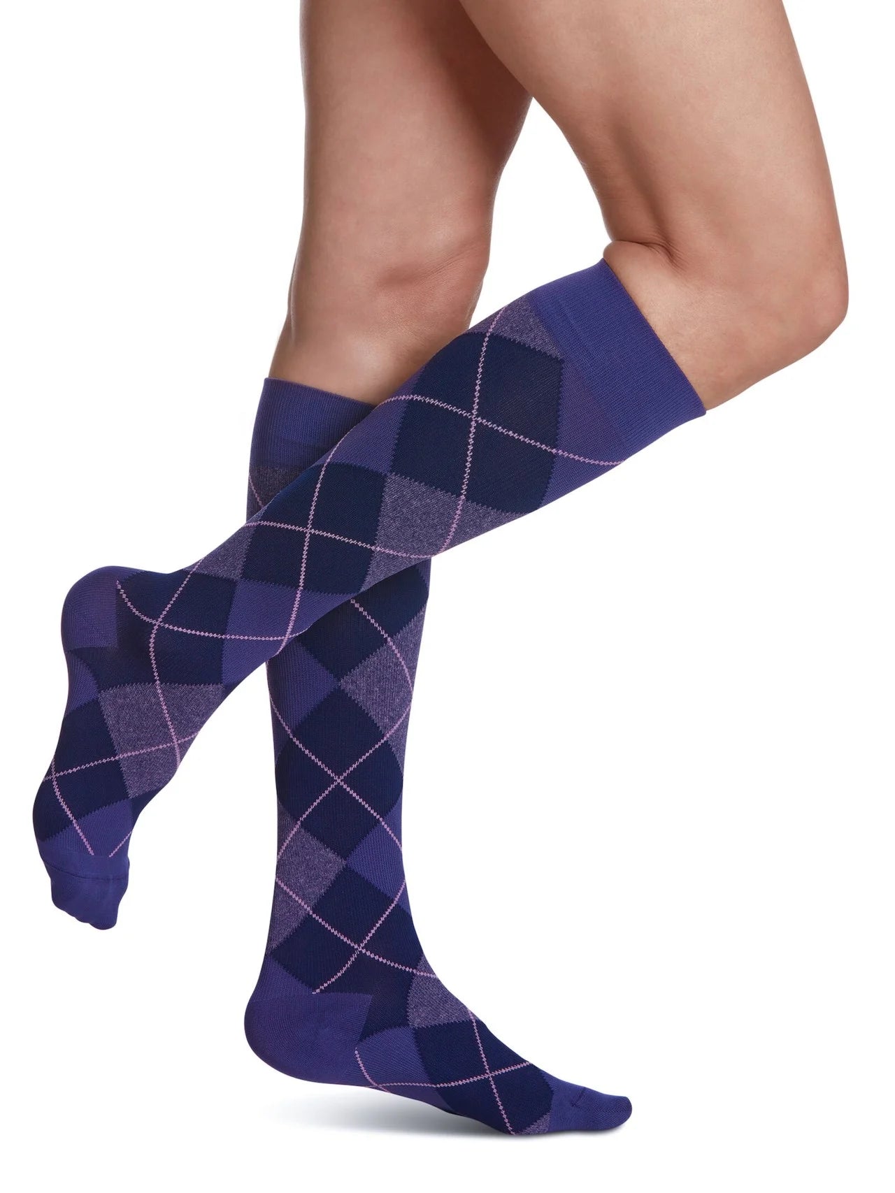 Microfibre Shades - For Women 15-20 mmHg