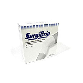 Surgigrip Tubular Support Bandage – Size C