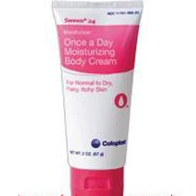 Sween 24 Cream, Size 90G Tube