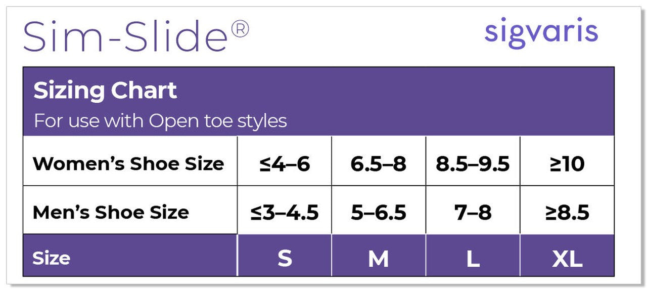 Sim-Slide