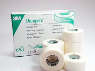 Tape Durapore
