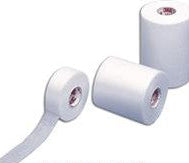 Medipore H Soft Cloth Surgical Tape – 6 In x 10 Yd
