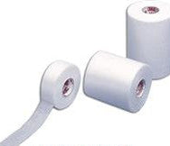 Tape Medipore "H"Surgical 1.0In X 10Yrd