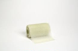 Cast Plus Fiberglass Casting Tape – 3 In x 4 Yds, White