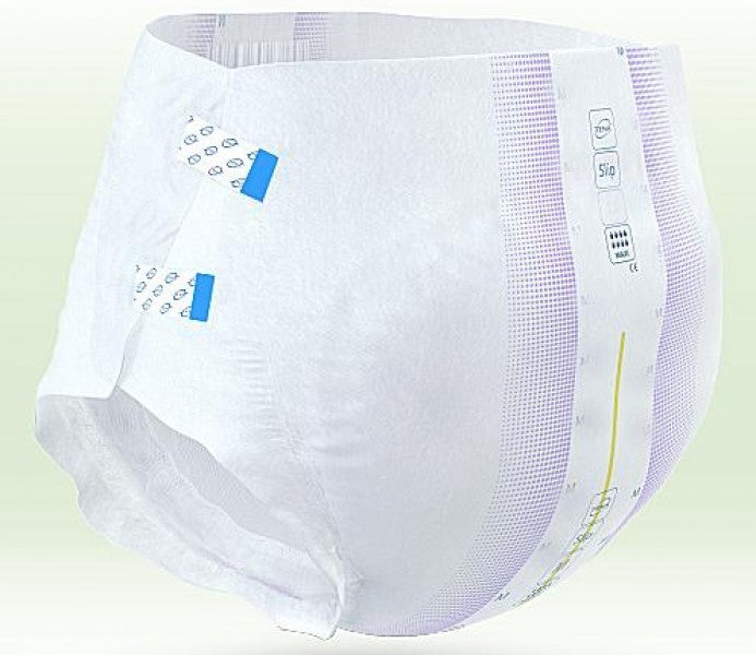 Tena Slip Active Fit