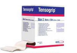 Tensogrip Tubular Elastic Support Bandage 6.25Cm X 10, Size B