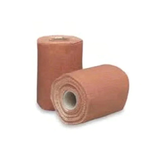 Tensoplast Fabric Adhesive Tape (5cm x 1.5m)