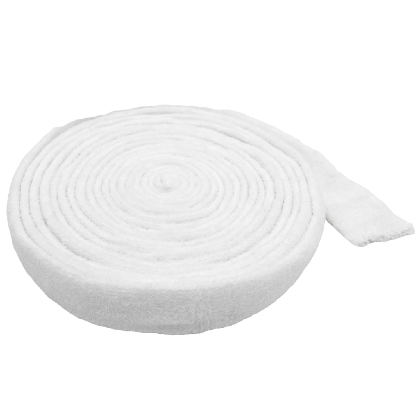 Tubular Mesh Bandages Ritmed® 25m/27yds