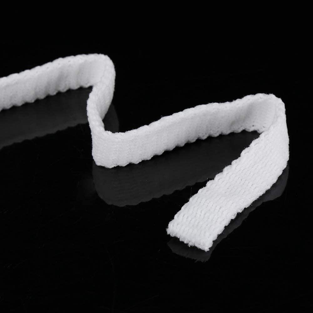 Tubular Mesh Bandages Ritmed® 25m/27yds