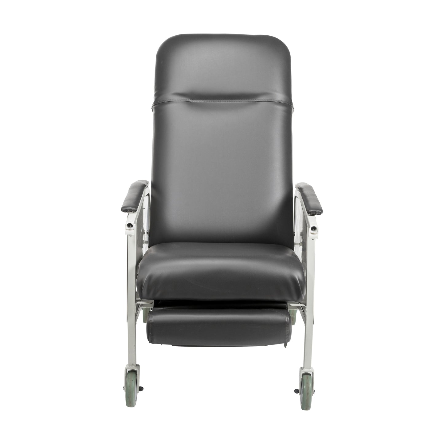 3 Position Geri Chair Recliner