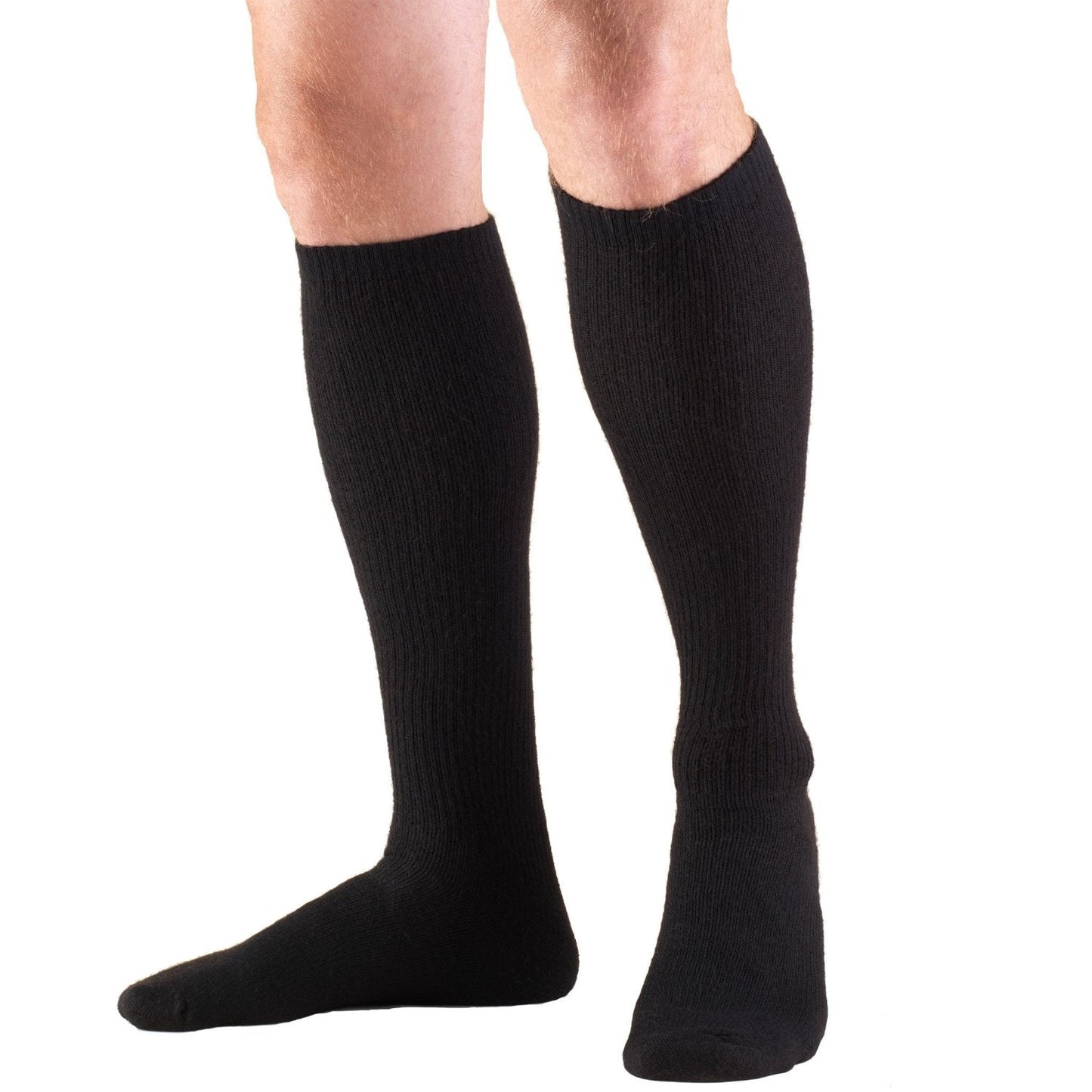 TruSoft Socks Knee High