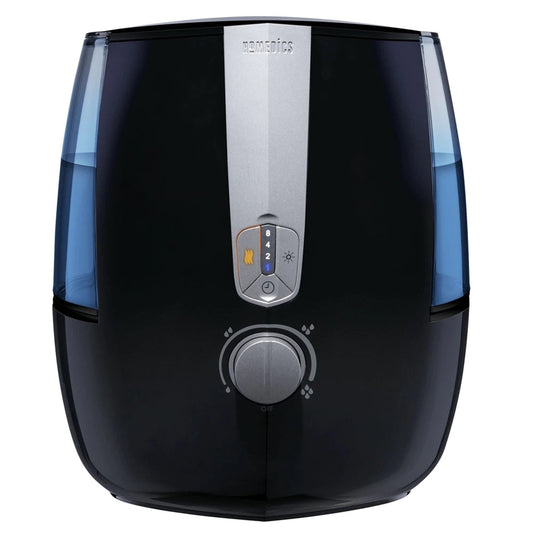 Homedics TotalComfort Plus Ultrasonic Humidifier