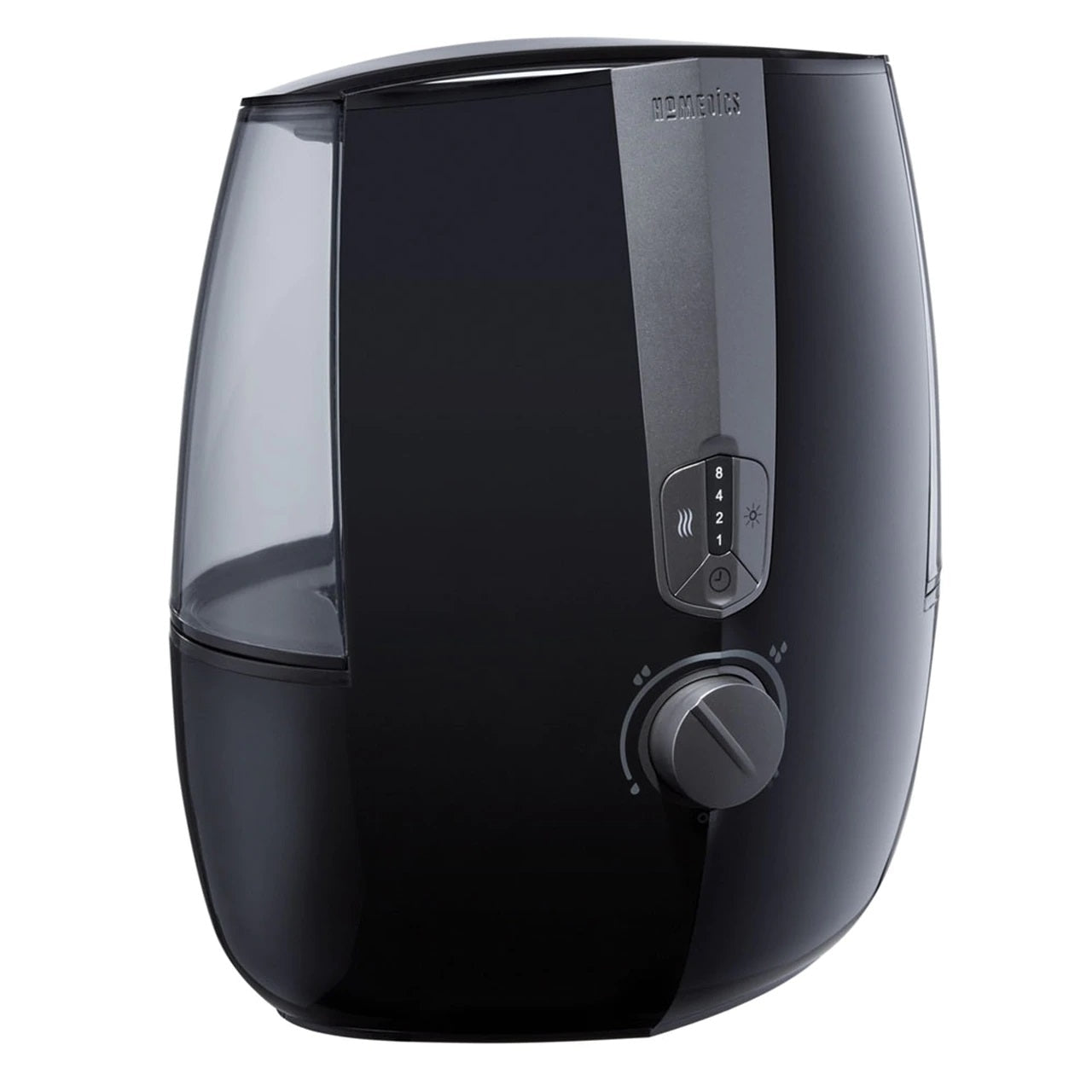 Homedics TotalComfort Plus Ultrasonic Humidifier