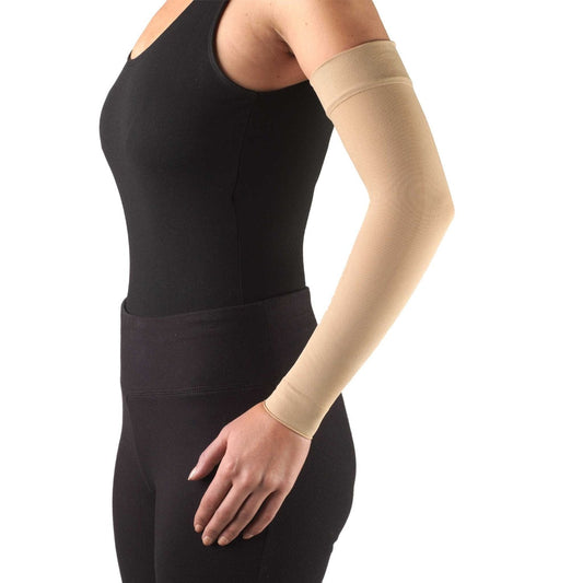 Lymphedema Arm Sleeve - Upper Extremity/ 3315 15-20 mmHg