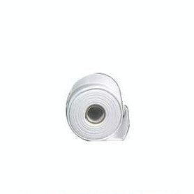 Ultrafix Dressing Retention Tape – 15 cm x 10 cm