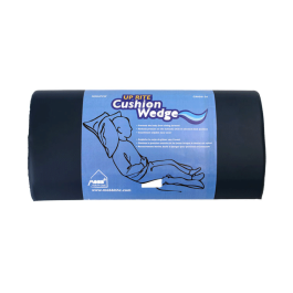 Up Rite Cushion Wedge