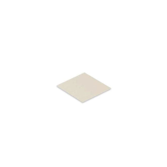 Urgotul Restore Contact Layer Flex Dressing – 2 In x 2 In (5 cm x 5 cm)