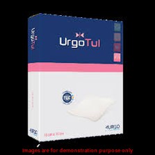 Urgotul Restore Contact Layer Flex Dressing , 4" X 5 " (10Cm X 12Cm )