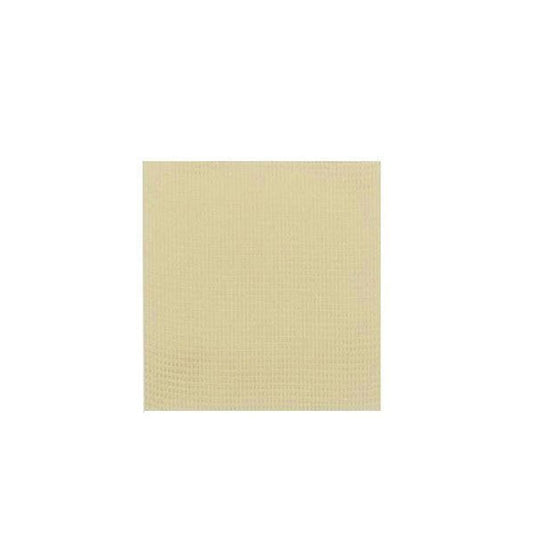 Urgotul Restore Contact Layer Flex Dressing , 6" X 8 " (15Cm X 20Cm )