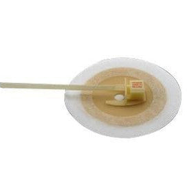 Vertical Drain Tube Attachment Device – Sterile