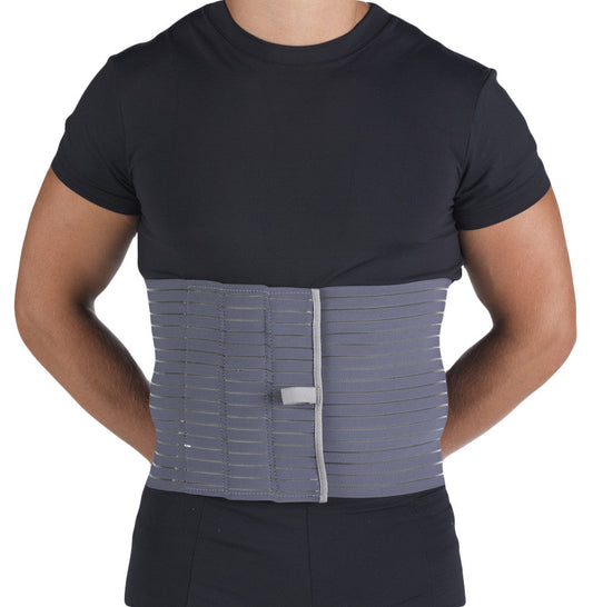 2508 / SELECT SERIES MULTIPLE USE BINDER FOR MEN