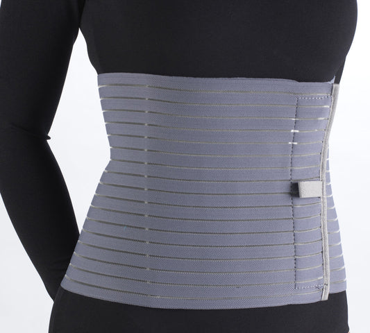 2688 / SELECT SERIES MULTIPLE USE BINDER FOR WOMEN