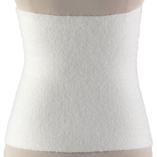 79020 / ANGORA LOW BACK WARMER