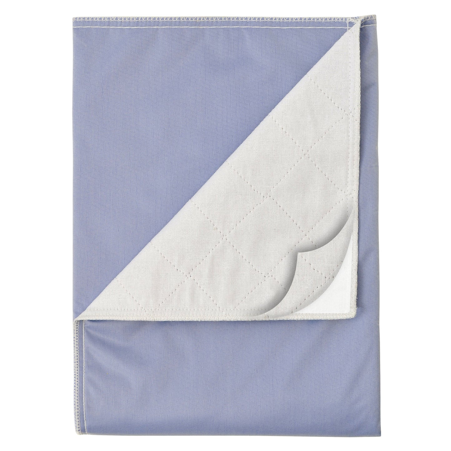 BIOS Living Reusable Underpad
