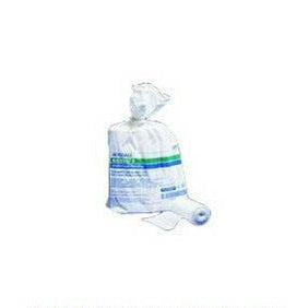 Webril Undercast Padding, 2In X 4Yd, 100% Cotton, Non-Sterile