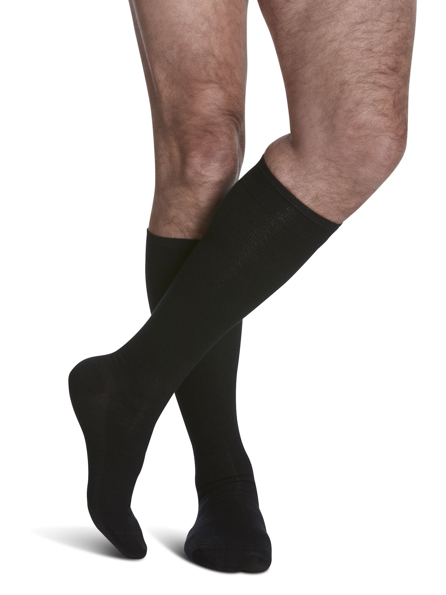 All-Season Merino Wool - For Men
