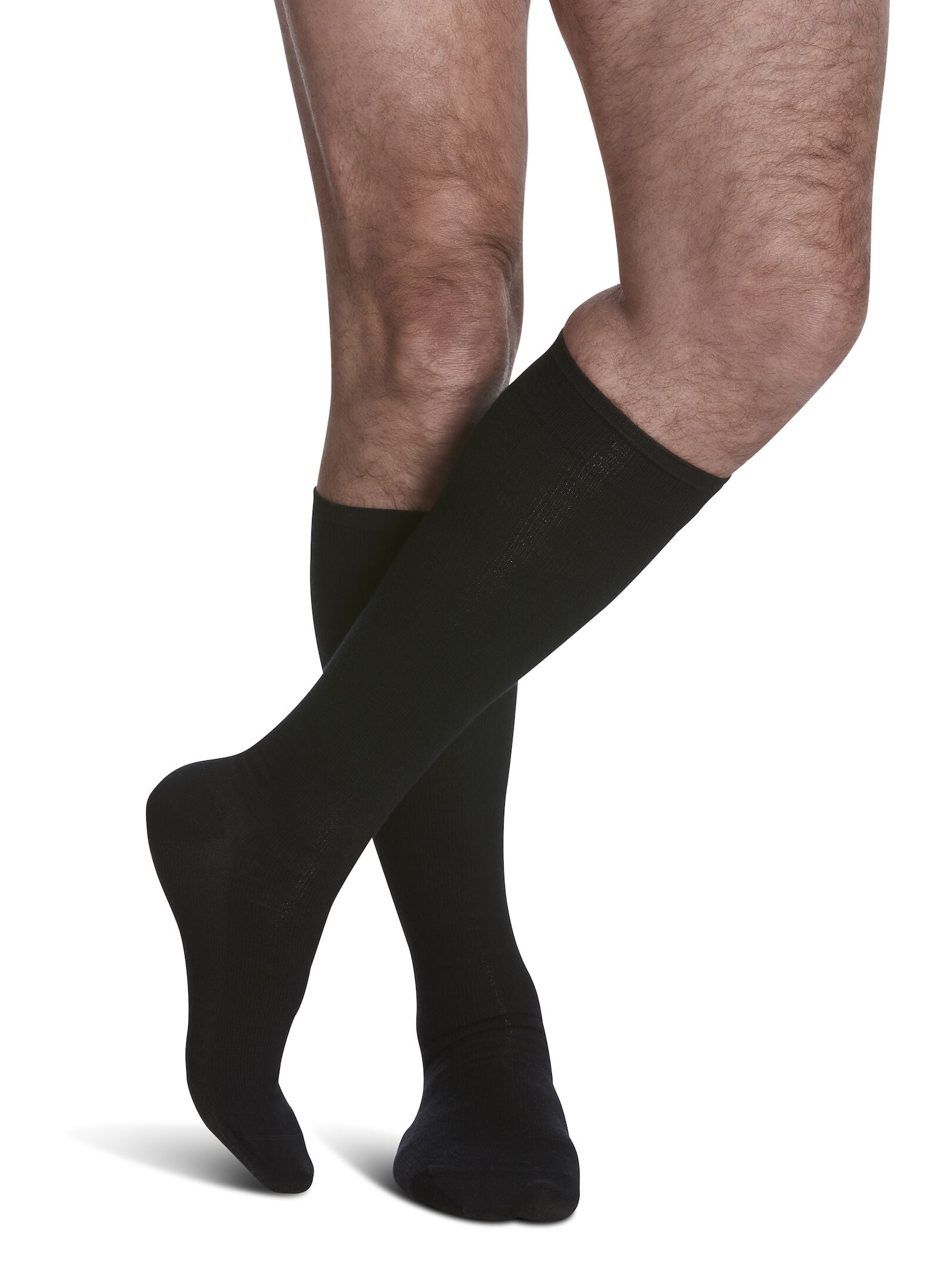 All-Season Merino Wool - For Men