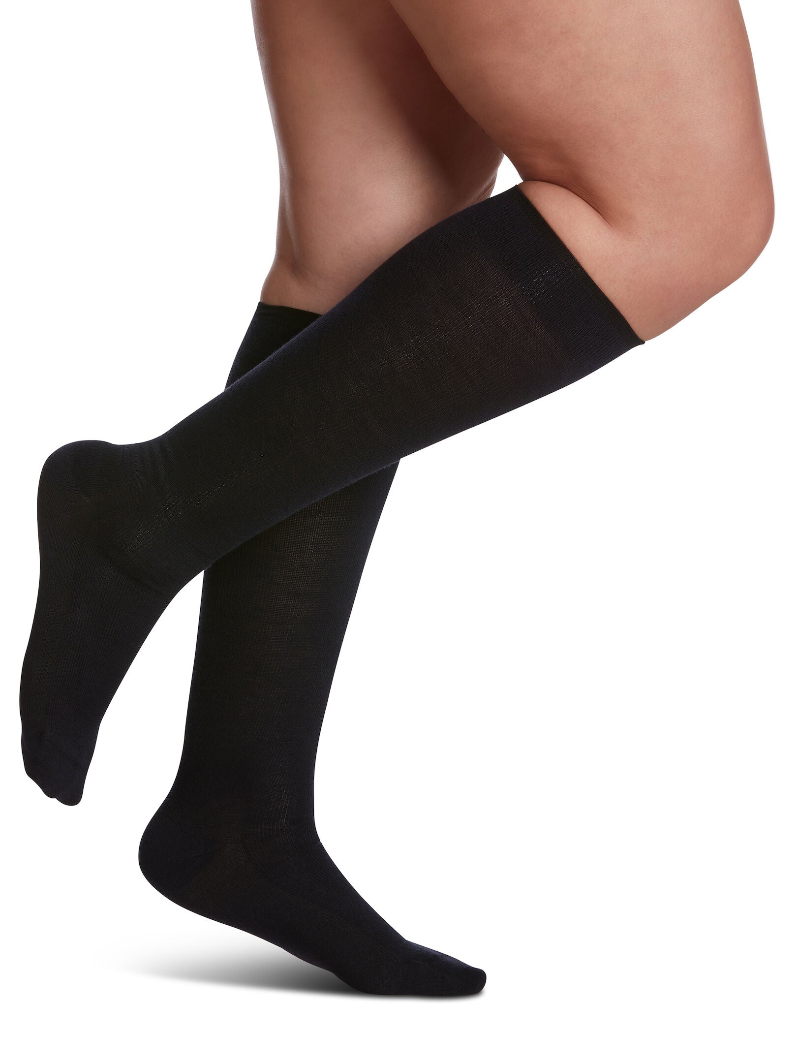 All-Season Merino Wool - For Women