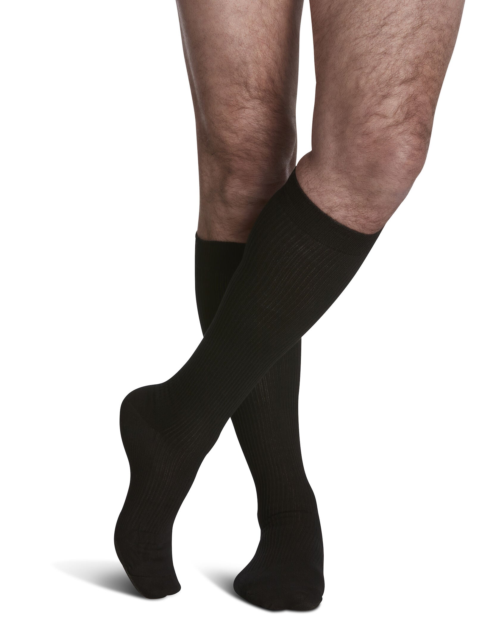 Traveno - For Men