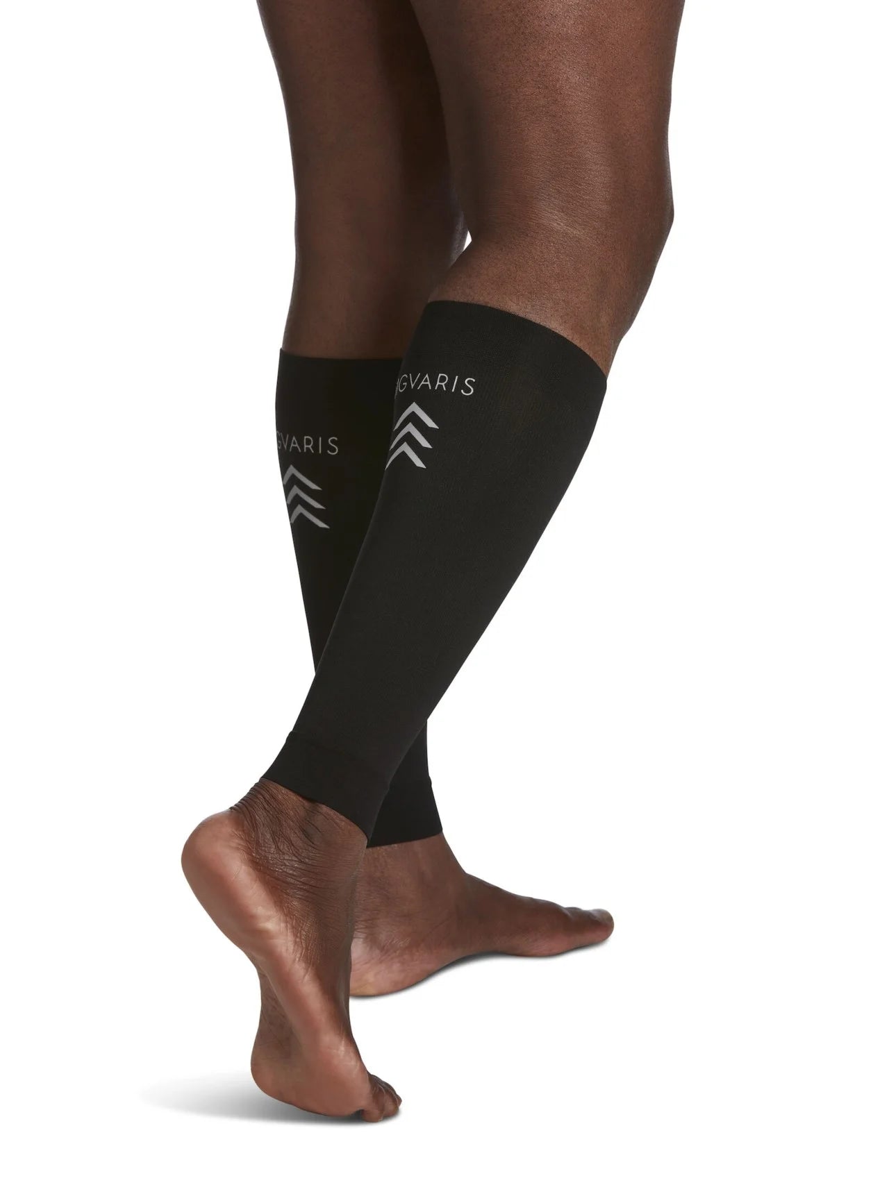 Performance Sleeves 20-30 mmHg