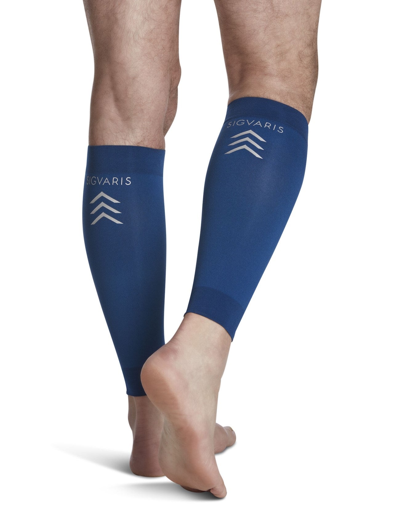 Performance Sleeves 20-30 mmHg