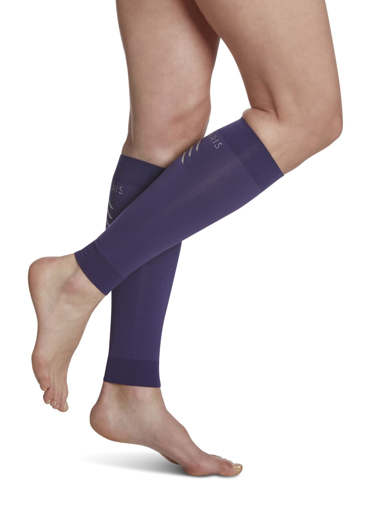 Performance Sleeves 20-30 mmHg