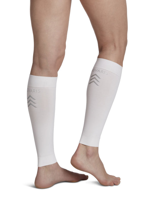 Performance Sleeves 20-30 mmHg